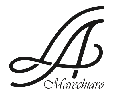 Marechiaro